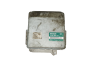 Ohjausyksikkö 9613113880 0261200707 26FM0013 PSA Bosch 36353