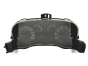 Kierroslukumittari Fiat Doblo 51762258 503001440500 52515