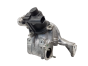 Egr Venttiili Renault Dacia 8200561269A H8200282949 1.5 DCI