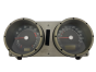 Kierroslukumittari VW Polo 6N2 6N0920804E 0263627004 21200