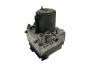 Abs-pumppu Volvo V40 S40 30821397 0265216017 0273004125 6234
