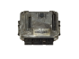 Ohjausyksikkö 0281011432 8200311550 8200311553 Renault Bosch 16624