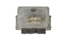 Ohjausyksikkö Alfa Romeo 55198492 0281011488 Bosch 36406