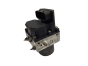 Abs-pumppu Alfa Romeo 147 46840264 0265222028 0265800013 Bosch 6383