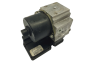 Abs-pumppu Fiat Marea 46558579 13216604 S108196007K 62583