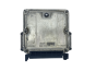 Ohjausyksikkö PSA 0281010358 9641607180 Bosch 55523