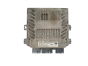 Ohjausyksikkö 3S61-12A650-LA 5WS40069A-T Ford Siemens 37611