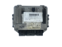 Ohjausyksikkö 0281011863 9661773380 9653958980 PSA Bosch 51601