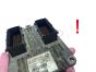 Ohjausyksikkö 51857110 IAW5SF8.P2 BC.0099969.B Fiat Magneti Marelli 61321