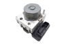 Abs-pumppu Renault Dacia 476605492R A 0265956285 Bosch 1134