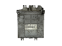 Ohjausyksikkö 0281001878 8200059887 7700109062 Renault Bosch 51993