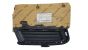 Puskurin Säleikkö Oikea Alkuperäinen 5G0853212D VW Golf 7