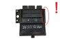 Ohjausyksikkö 8200399038 8200468189 R0410B031C Renault Delphi 16966