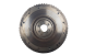 Vauhtipyörä Dacia Renault 123117423R 123107186R 0.9 TCe