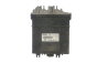 Ohjausyksikkö 0281001407 028906021CQ Volkswagen Bosch 40798