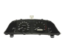 Kierroslukumittari Toyota Corolla 83800-1A041 Denso 52882