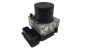 Abs-pumppu VW AG 6Q0614117Q 0265231426 0265800363 1582