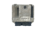 Ohjausyksikkö 89661-0D450 0281012322 Toyota Bosch 47805