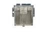 Ohjausyksikkö 8200399038 8200468189 R0410B031C Renault Delphi 44595