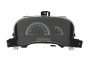 Nopeusmittari Fiat Punto 46779048 503000250300 57441