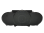 Kierroslukumittari Kia Ceed 94033-A2020 94033A2020