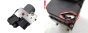 Abs-pumppu Volvo V40 S40 30857585 0273004224 Bosch 1749