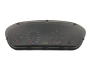 Kierroslukumittari Fiat Bravo 46769238 6063459918 Magneti 23423