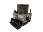 Abs-pumppu Peugeot 307 9646828780 0265231302 0265800301 5729