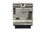 Ohjausyksikkö 3M51-12A650-LA 12240250 Ford Delphi 16187