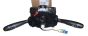 Ohjausakselin valokatkaisija Alkuperäinen Citroen Peugeot 307 308 98069976XT