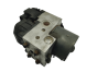 Abs-pumppu Partner Berlingo 9635756480 0273004439 Bosch 66460