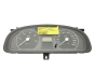 Kierroslukumittari Renault Laguna 2 8200328449 44767