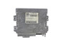 Ohjausyksikkö IAW18FD.5Z 46531216 61600.249.03 Fiat Magneti Marelli 57640
