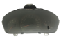 Nopeusmittari Honda Accord 78100-G100 HR0301-305 54588