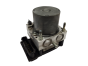 Abs-pumppu Citroen Peugeot 9660779880 0265800415 0265231522 1036