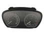 Nopeusmittari BMW 1 E87 9166813-01 1024932-84 32134