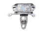Moottorin Kiinnike Ford Courier ET76-7M121-BC