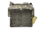 Ohjausyksikkö 7700110399 21650515-7 Renault Sagem 17551