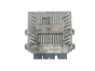 Ohjausyksikkö 9653447480 9648624280 5WS40110C-T PSA Siemens 39311