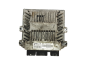 Ohjausyksikkö 5WS40111E-T 9654925380 9648624280 PSA Siemens