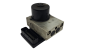 Abs-pumppu ESP Mercedes-Benz A2034310812 A2095452532 ATE 1343