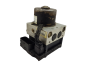 Abs-pumppu BMW 3 E36 3451 1164047 10.0946-0800.3 ATE 5521