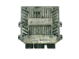 Ohjausyksikkö 9655939080 9648624280 5WS40172C-T PSA Siemens 33187