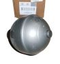 Jousituspallo Uusi Alkuperäinen 1638043180 Citroen