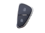 Keskuslukituksen kytkin Opel Corsa E 39031633