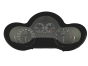 Nopeusmittari Alfa Romeo 147 156071225 110080303024 36175