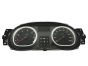 Kierroslukumittari Dacia Duster 248104707R 57720