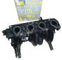 Imusarja Uusi Alkuperäinen 8200084515 Renault
