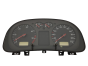 Kierroslukumittari VW Golf MK4 1J0919860B 26727