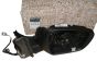 Peili Oikea Uusi Alkuperäinen 963011815R Renault Espace 5